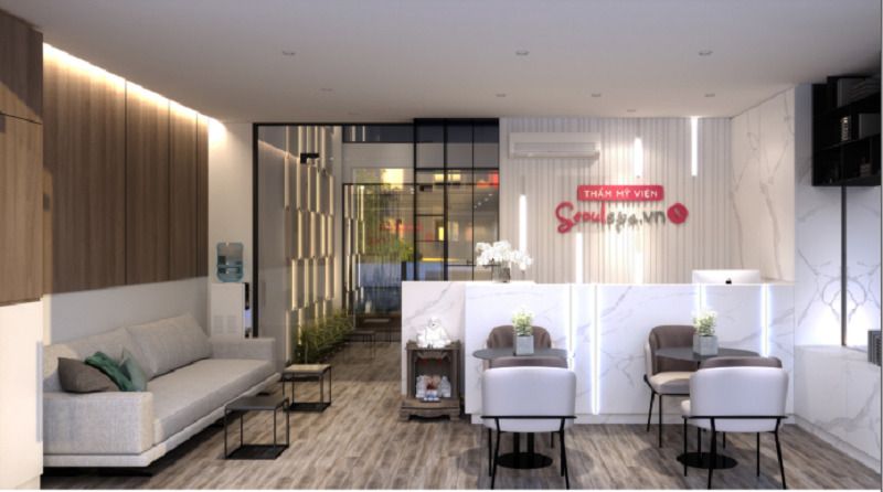 spa triệt lông spa triệt lông