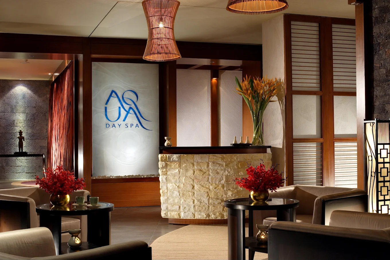 hot stone massage ho chi minh