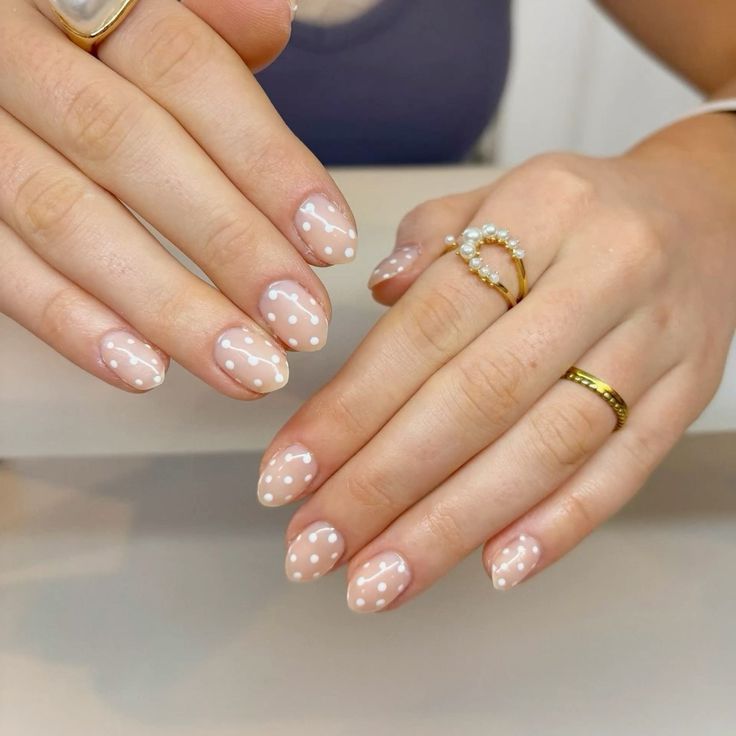 mẫu nail đơn giản mẫu nail đơn giản