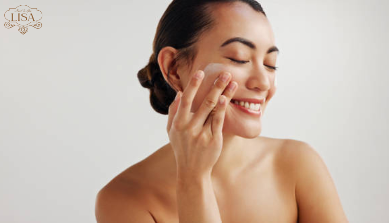 best facial in ho chi minh