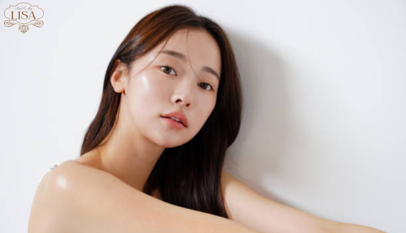 korean facial ho chi minh