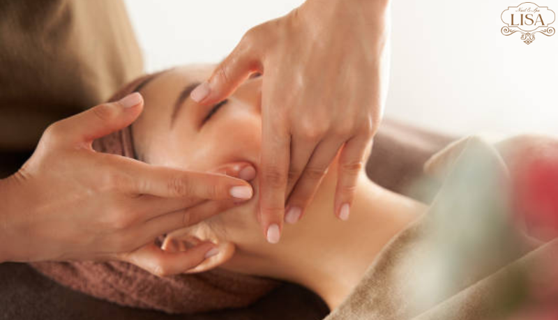  facial spa packages ho chi minh