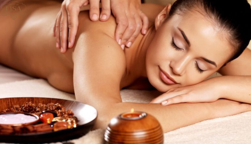 aromatherapy massage ho chi minh aromatherapy massage ho chi minh