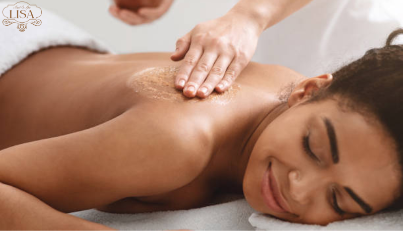 body scrub ho chi minh body scrub ho chi minh