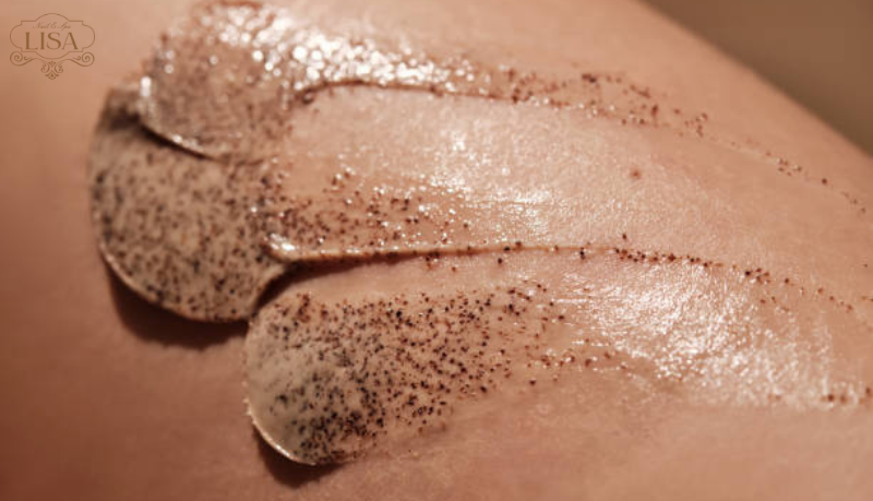 body scrub ho chi minh body scrub ho chi minh