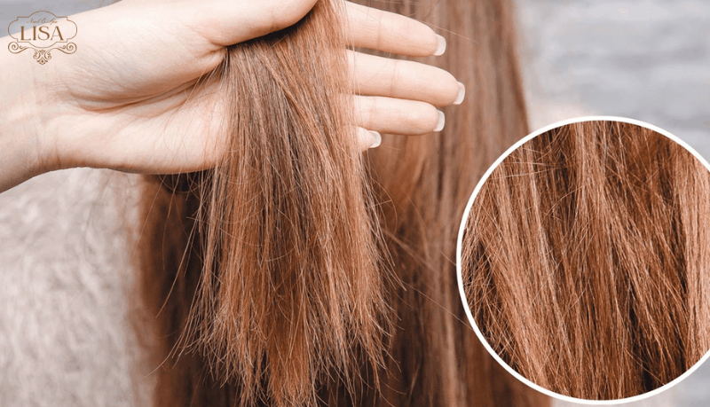 hair treatment ho chi minh