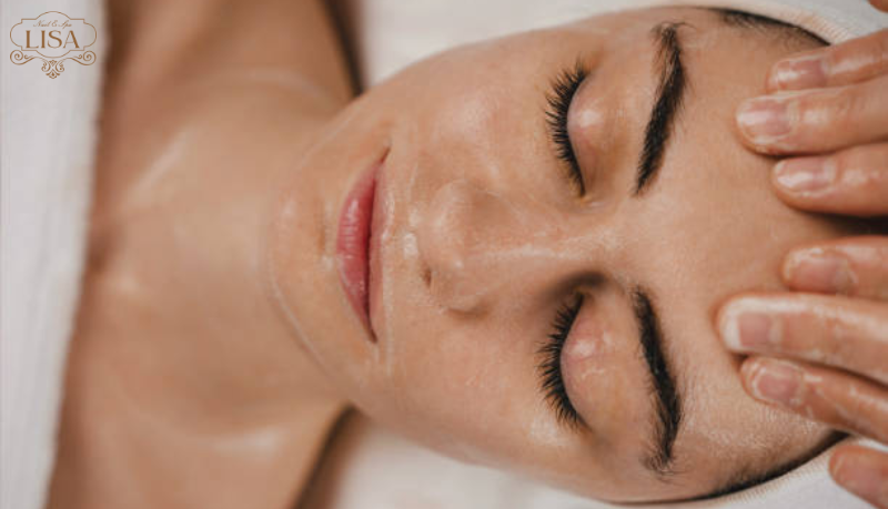  luxury facial ho chi minh