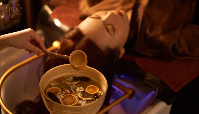 head washing hochiminh head washing hochiminh