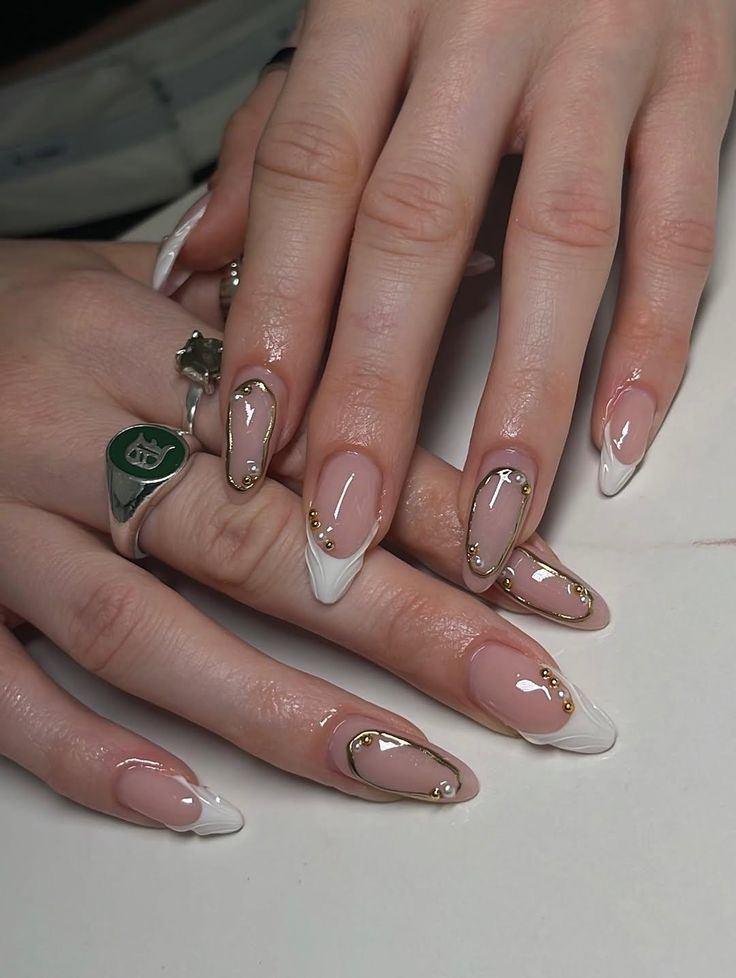 lisa nail and spa