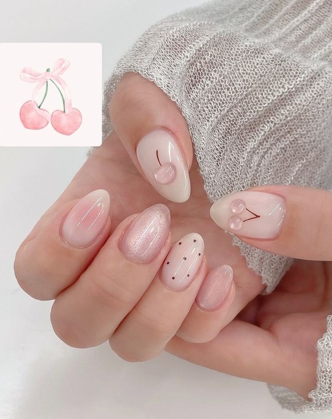 nail hochiminh