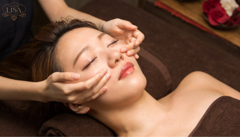 facial hochiminh