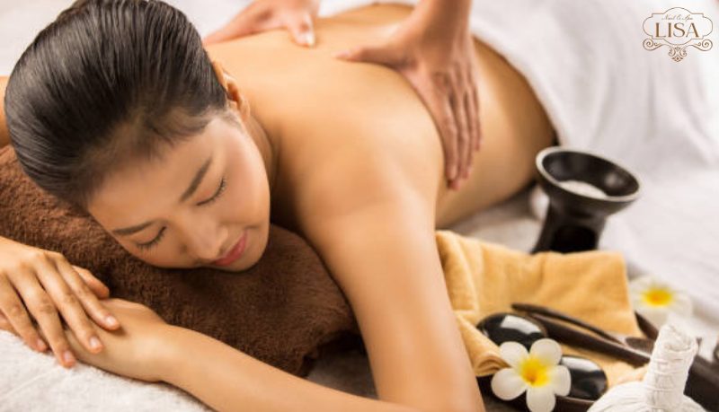 massage hochiminh