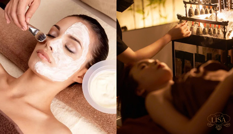 facial spa saigon facial spa saigon