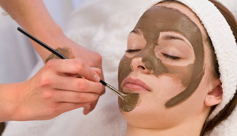 facial hochiminh