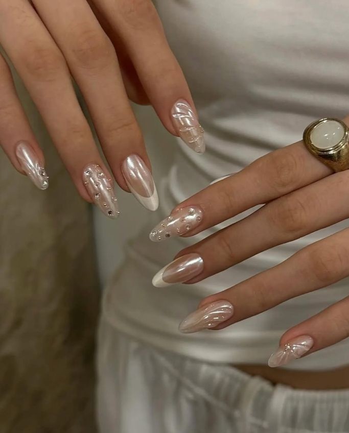 nail salon ho chi minh nail salon ho chi minh