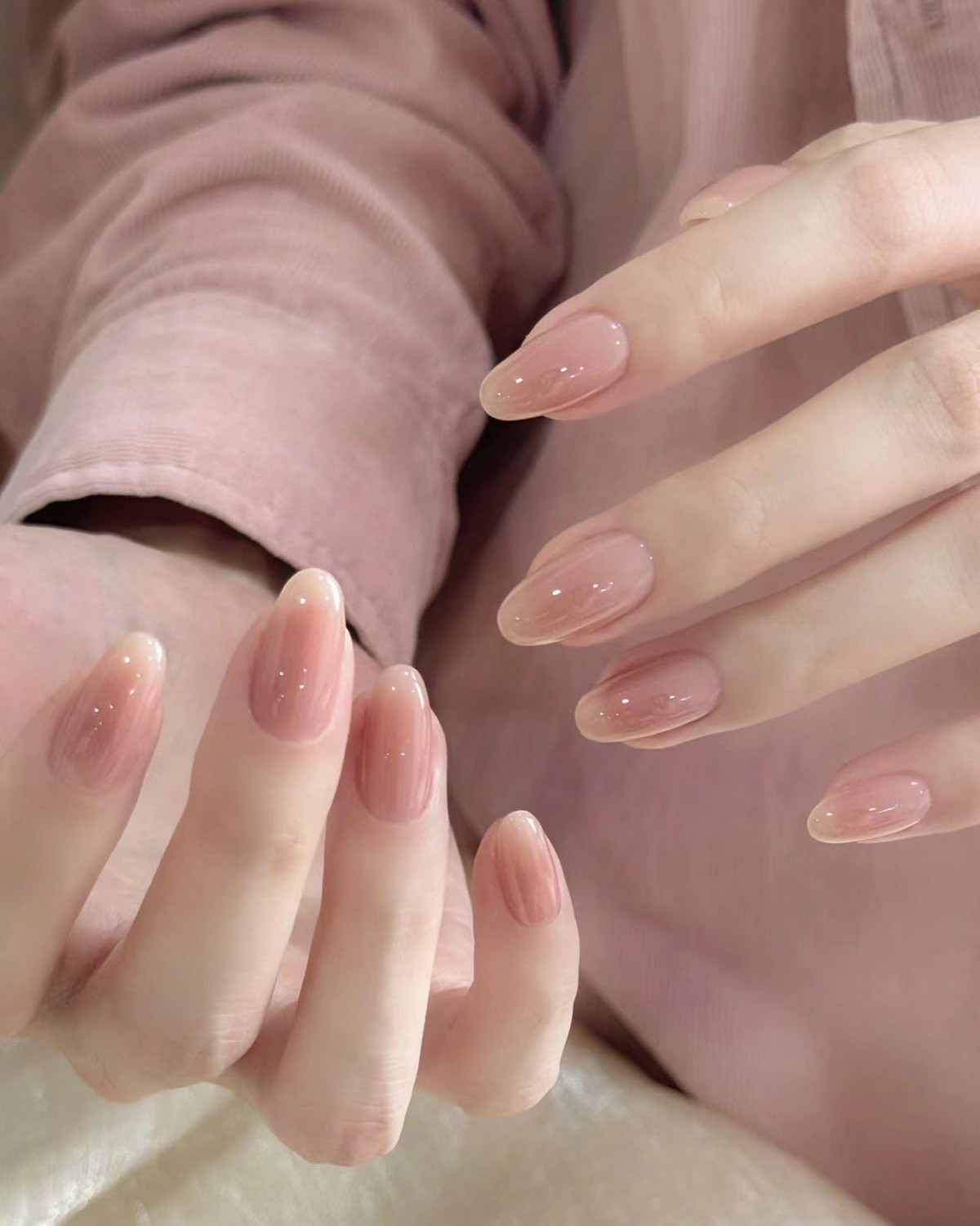 nail salon ho chi minh nail salon ho chi minh