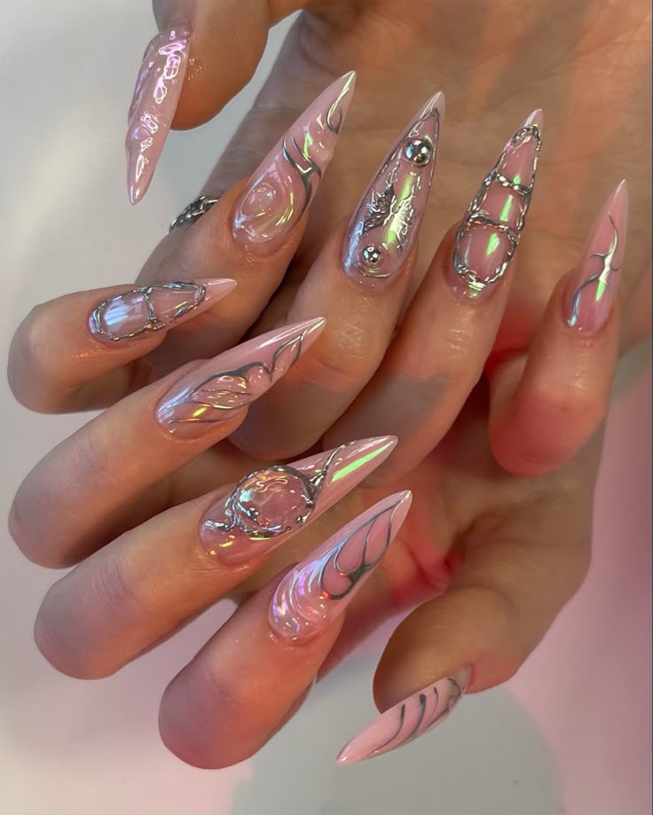 nail salon ho chi minh nail salon ho chi minh