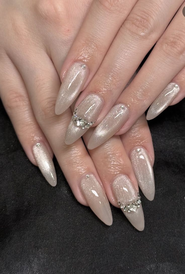 nail art ho chi minh