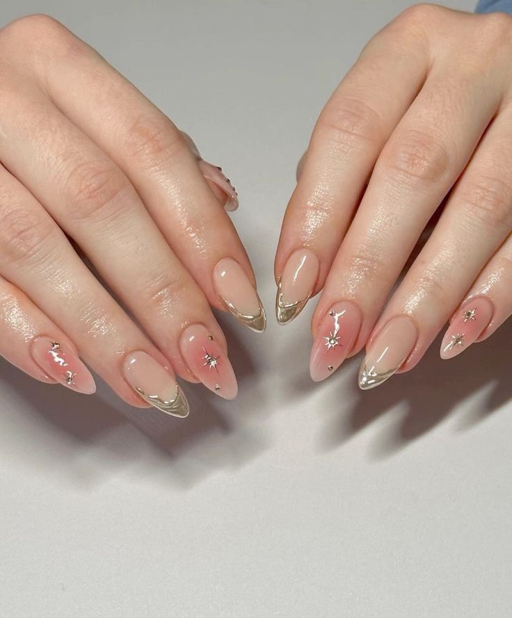 mẫu nail mẫu nail