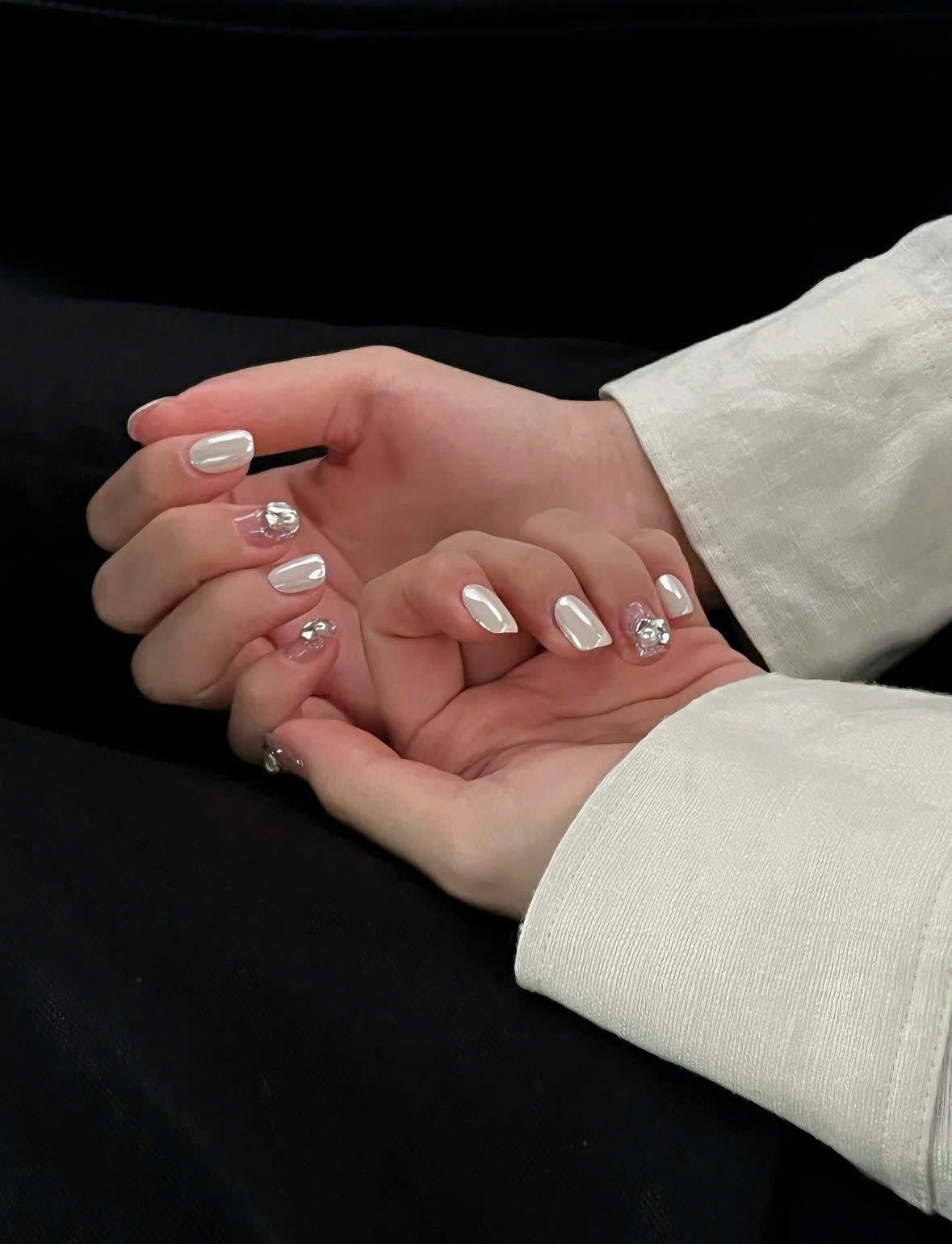 nail bling bling nail bling bling