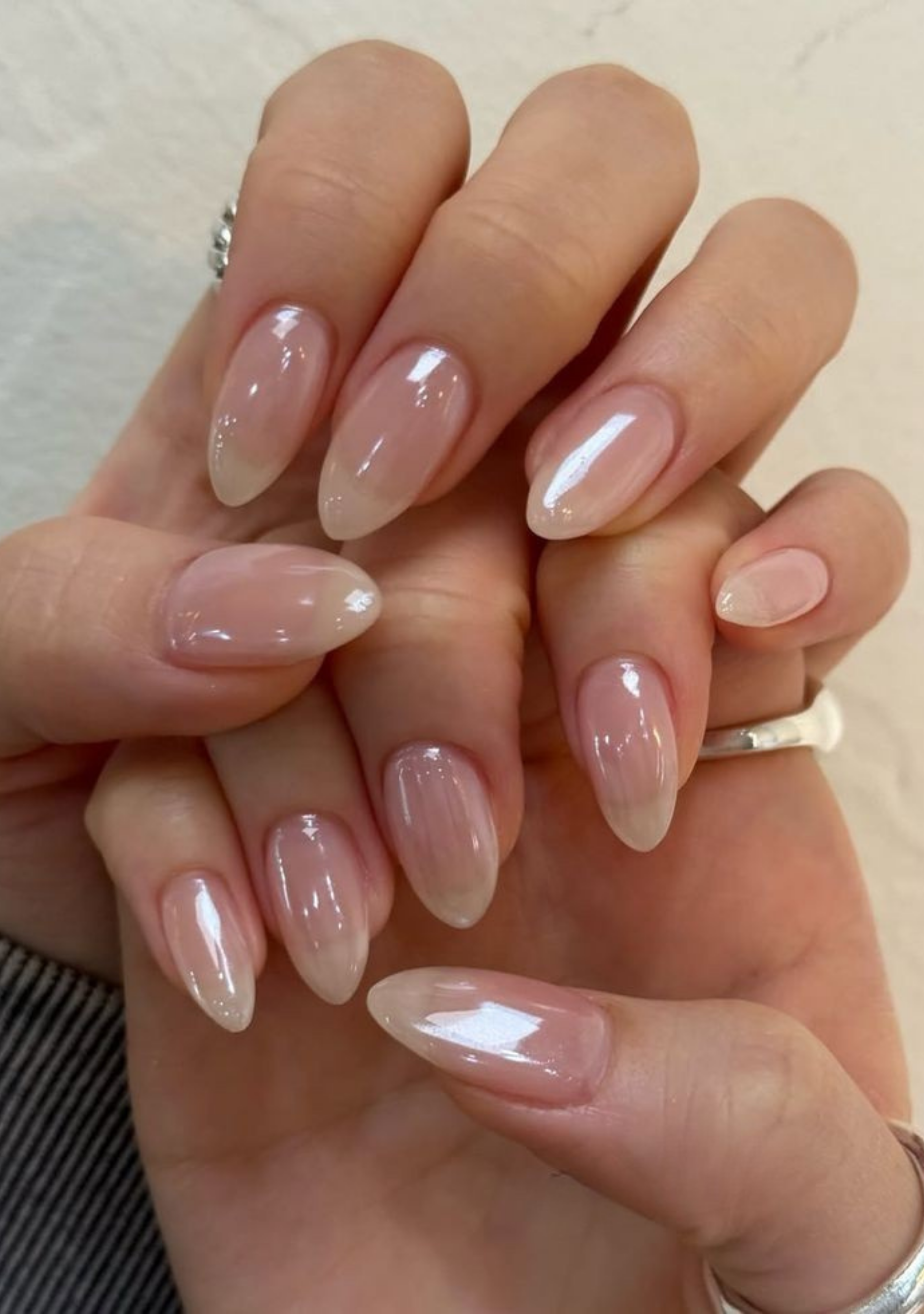 nail basic nail basic