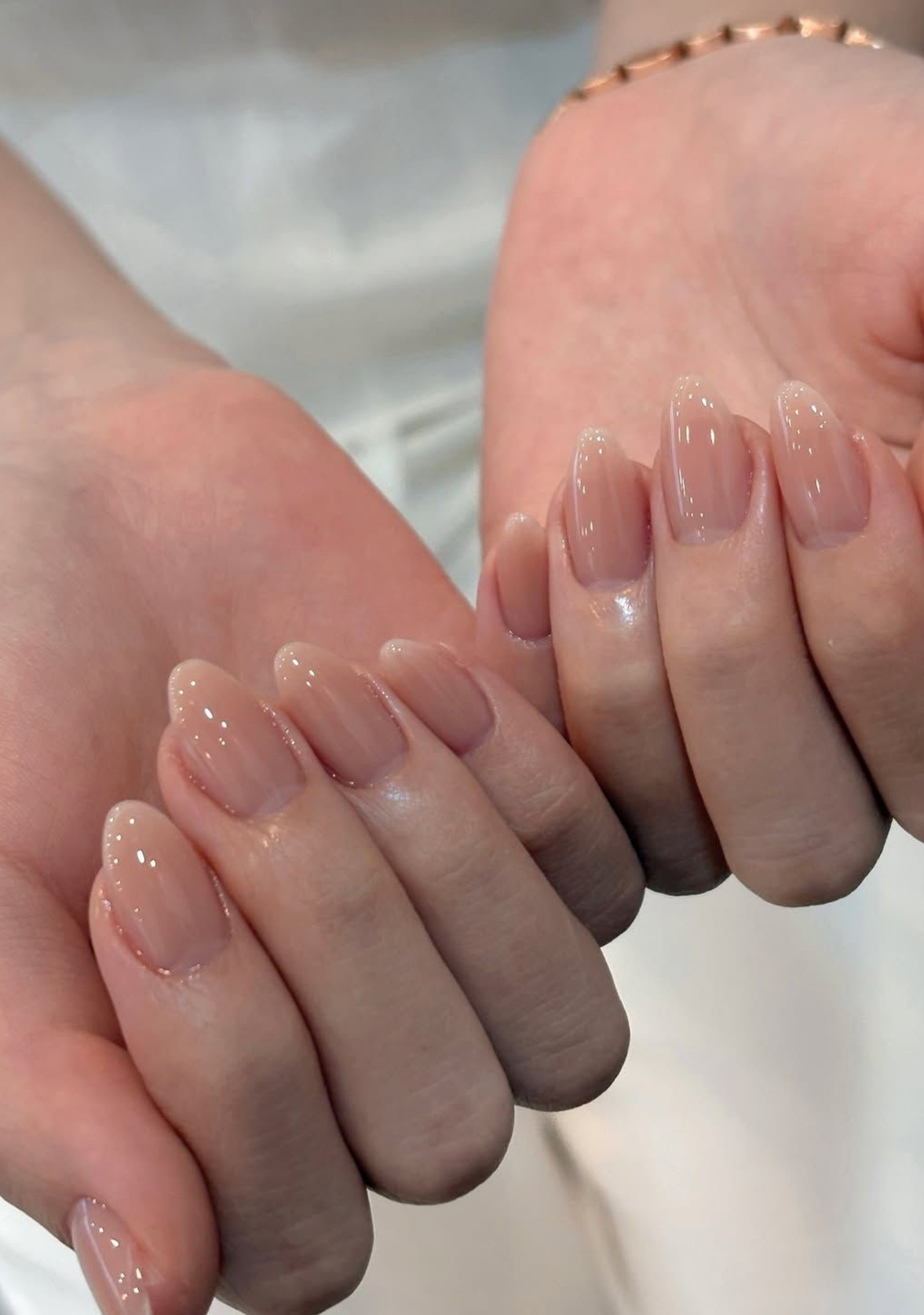 những mẫu móng tay đẹp đơn giản những mẫu móng tay đẹp đơn giản