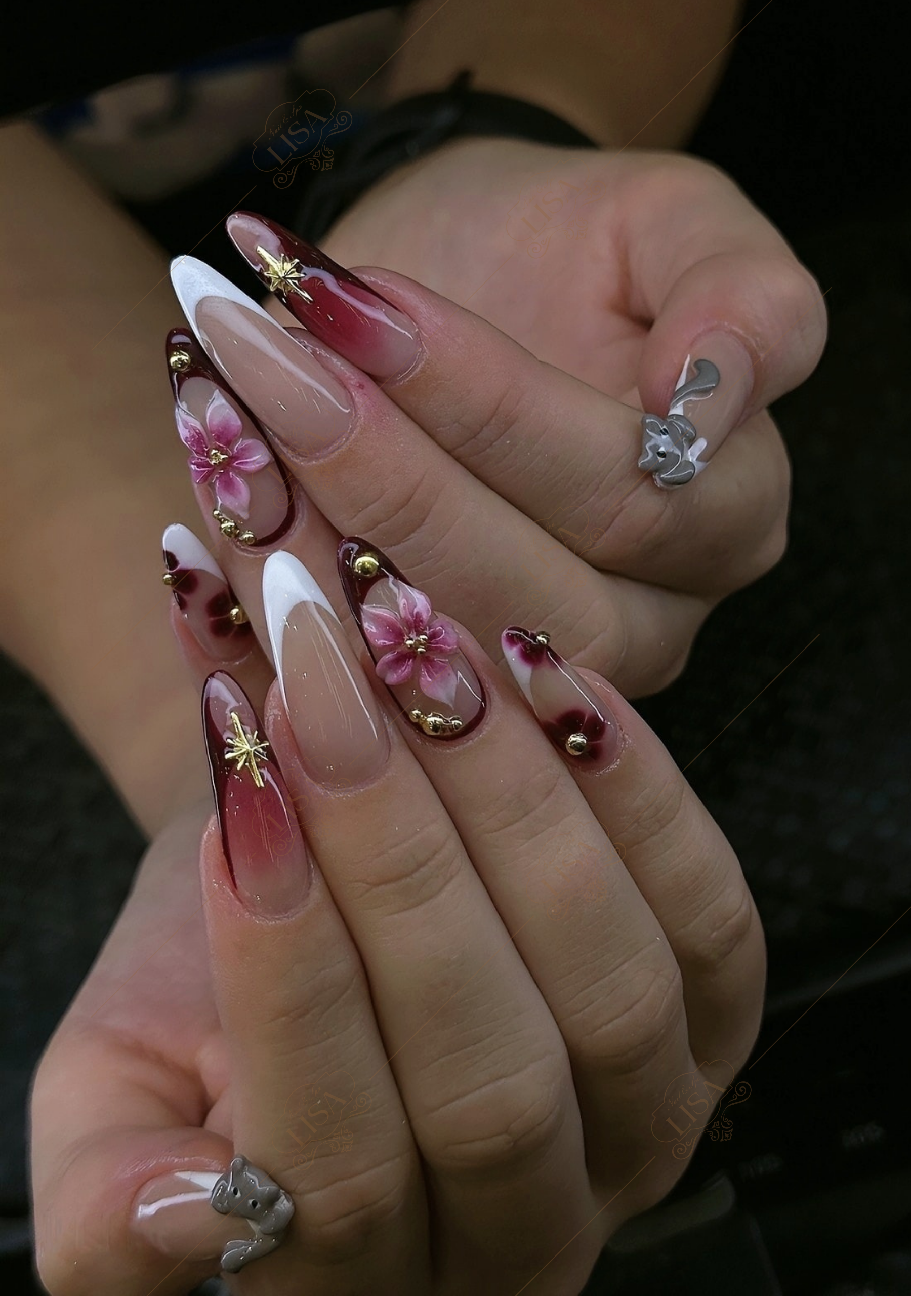 nail trends 2026