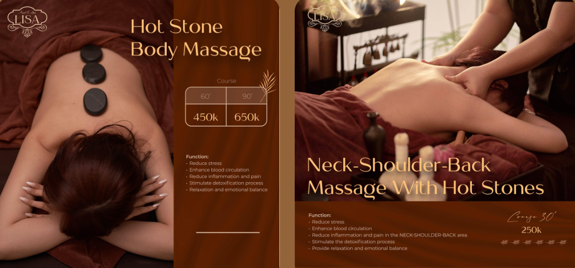 massage body saigon massage body saigon