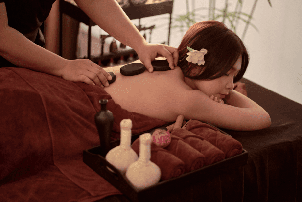 massage vietnam ho chi minh massage vietnam ho chi minh