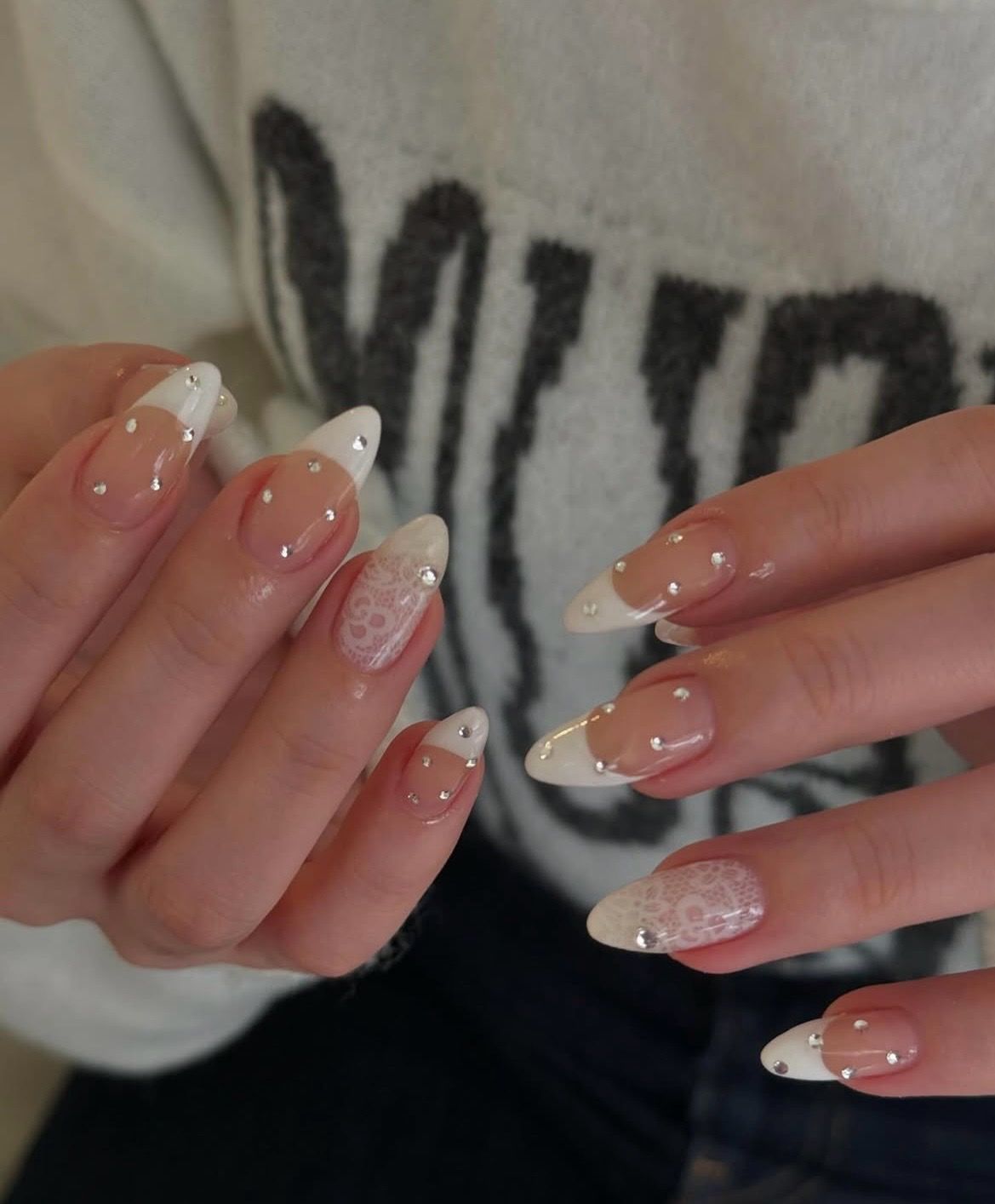 nail bling bling nail bling bling