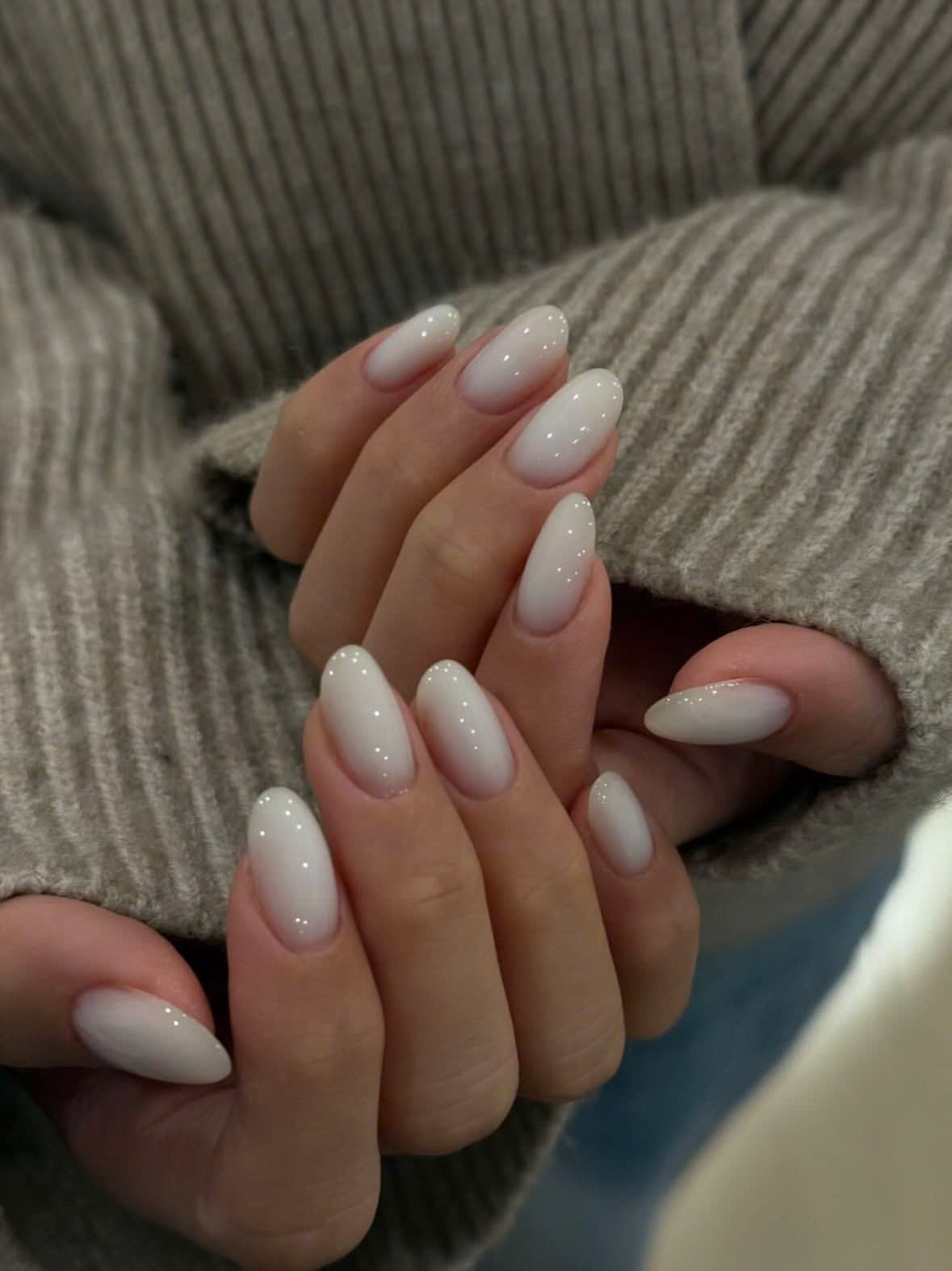 nail basic nail basic