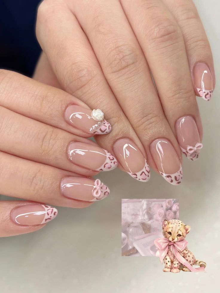 những mẫu móng tay đẹp đơn giản những mẫu móng tay đẹp đơn giản