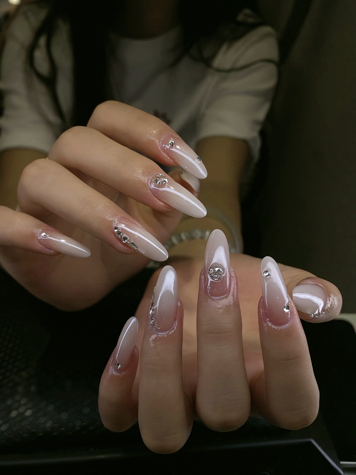 nail bling bling nail bling bling