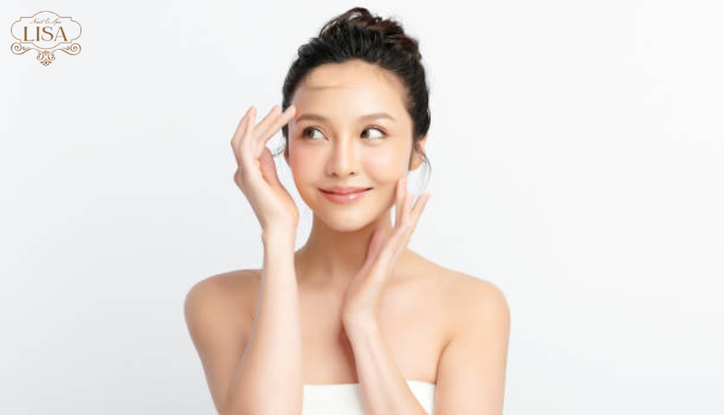 近く の フェイシャル サロン 