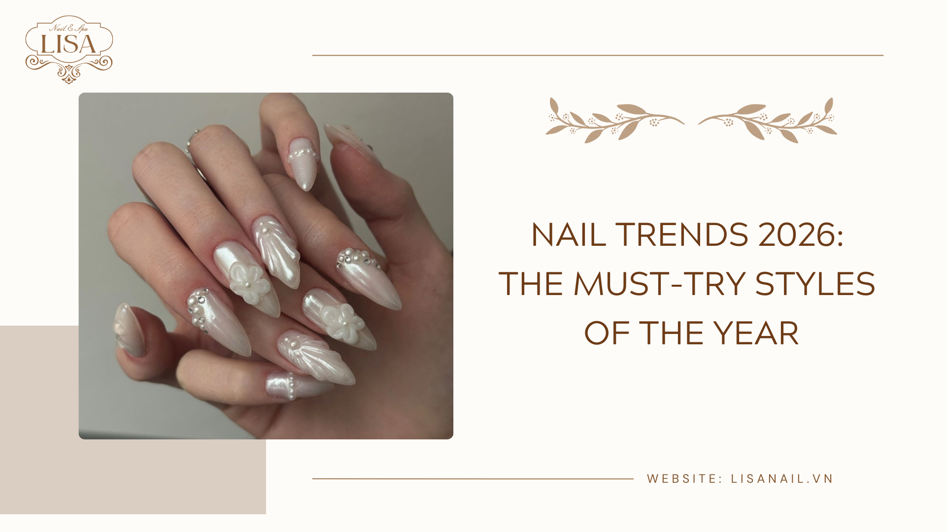 nail trends 2026