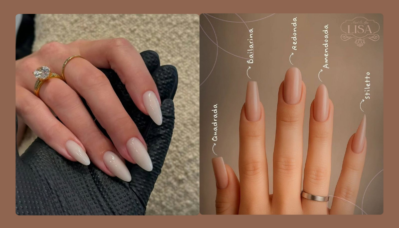 nail trends 2026