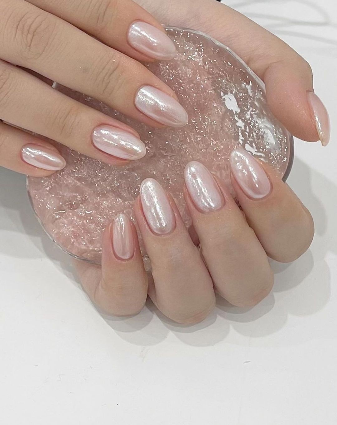 nail salon District 7 nail salon District 7