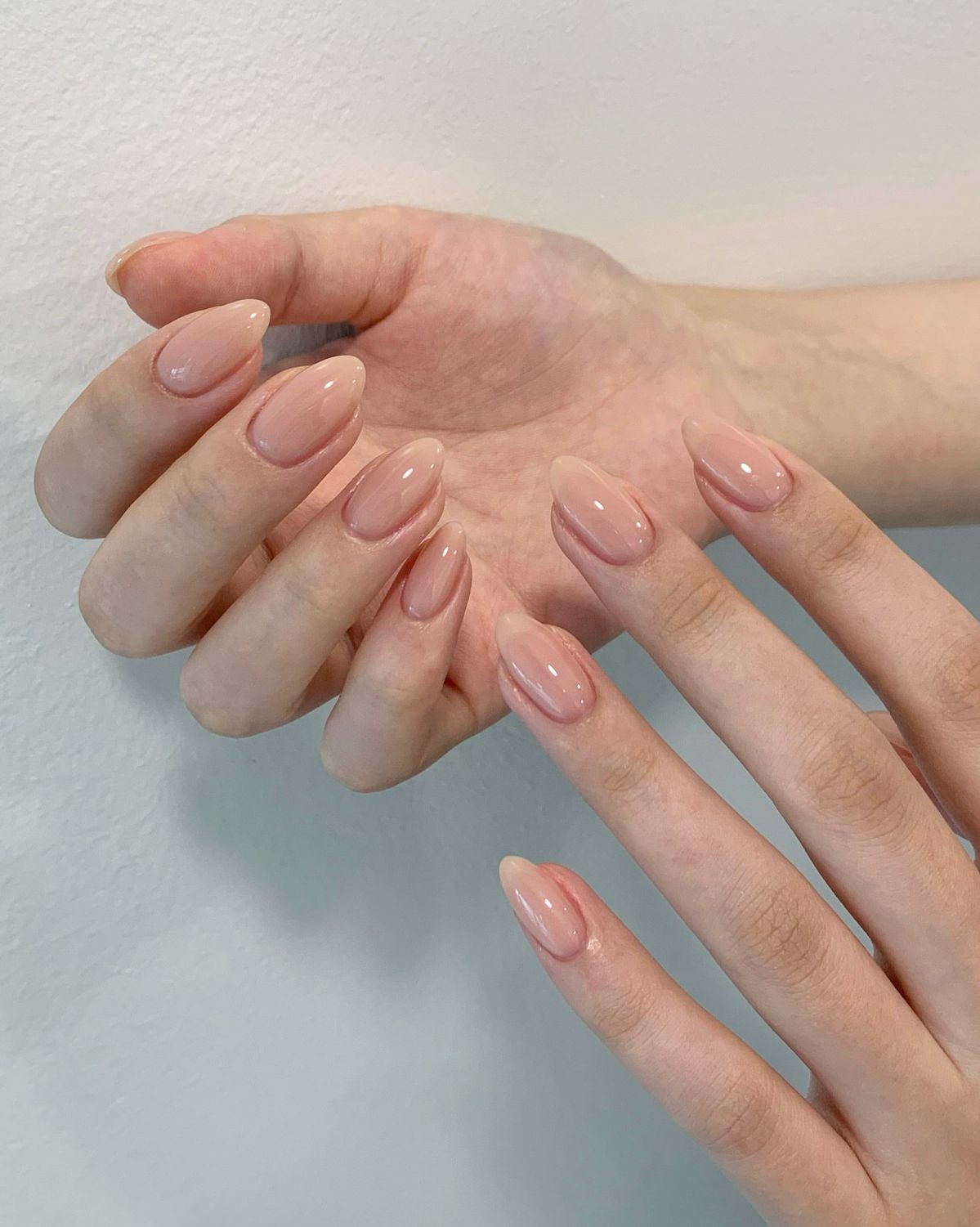 nail salon District 7 nail salon District 7