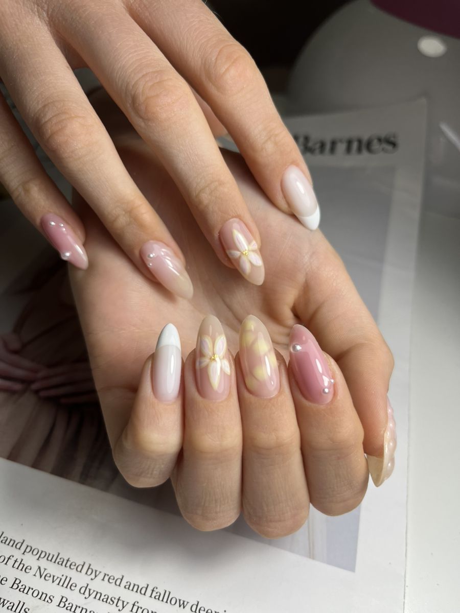nail trends 2026