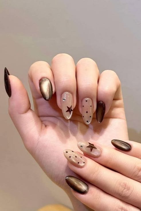nail trends 2026