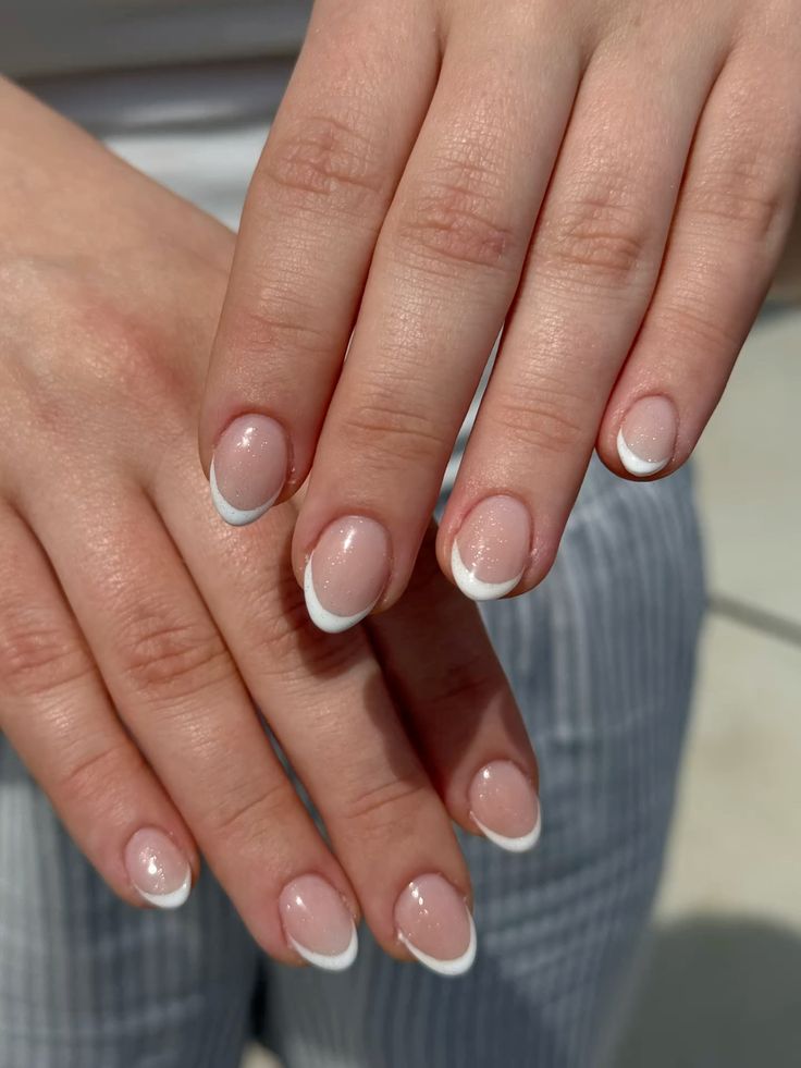 nail đơn giản cho học sinh nail đơn giản cho học sinh