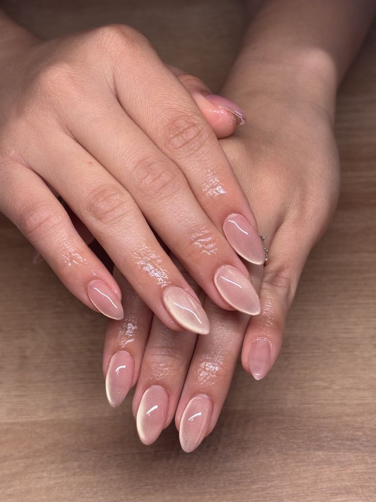 những mẫu móng tay đẹp đơn giản những mẫu móng tay đẹp đơn giản