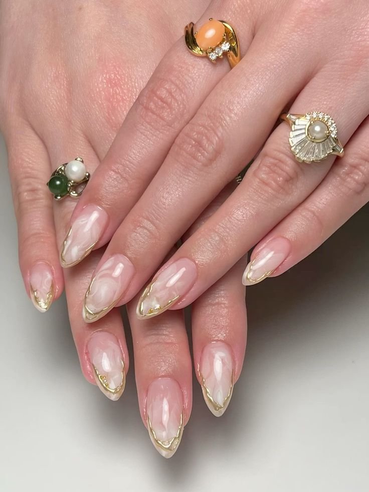 các mẫu nail đẹp các mẫu nail đẹp