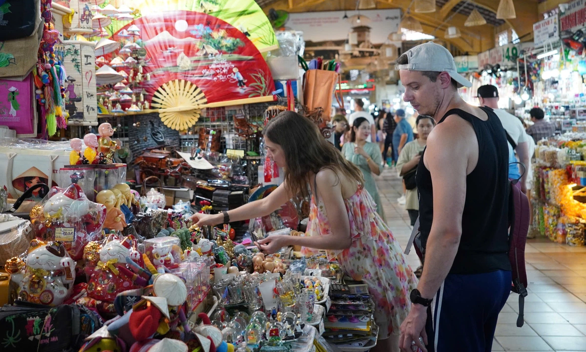 what to do in Ho Chi Minh City