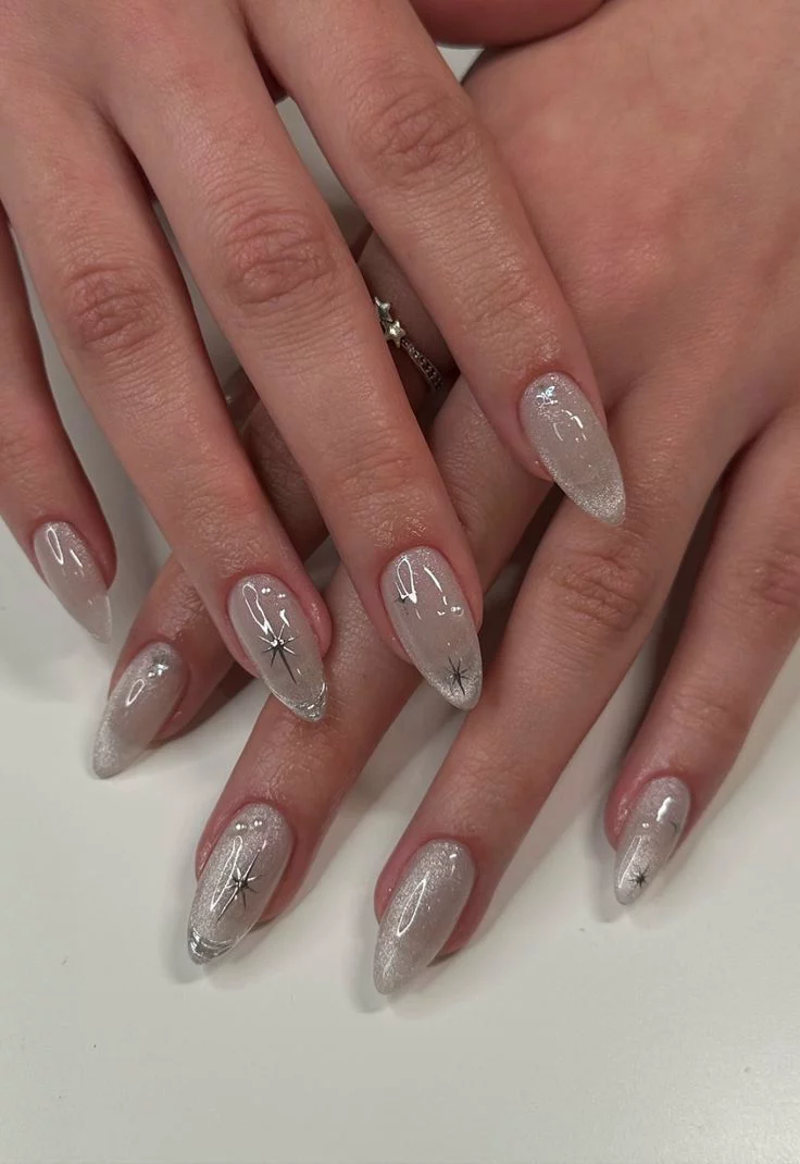 mẫu sơn gel đẹp mẫu sơn gel đẹp