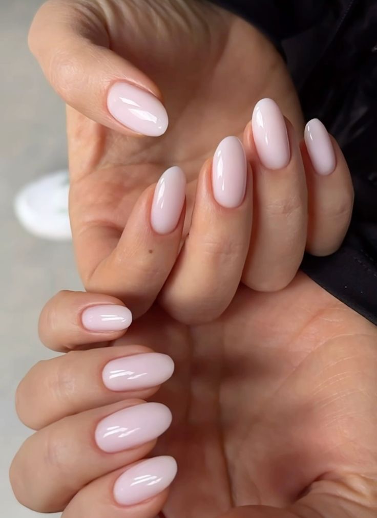 mẫu sơn gel đẹp mẫu sơn gel đẹp