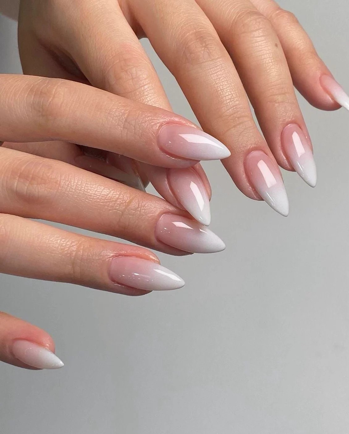 mẫu sơn gel đẹp mẫu sơn gel đẹp