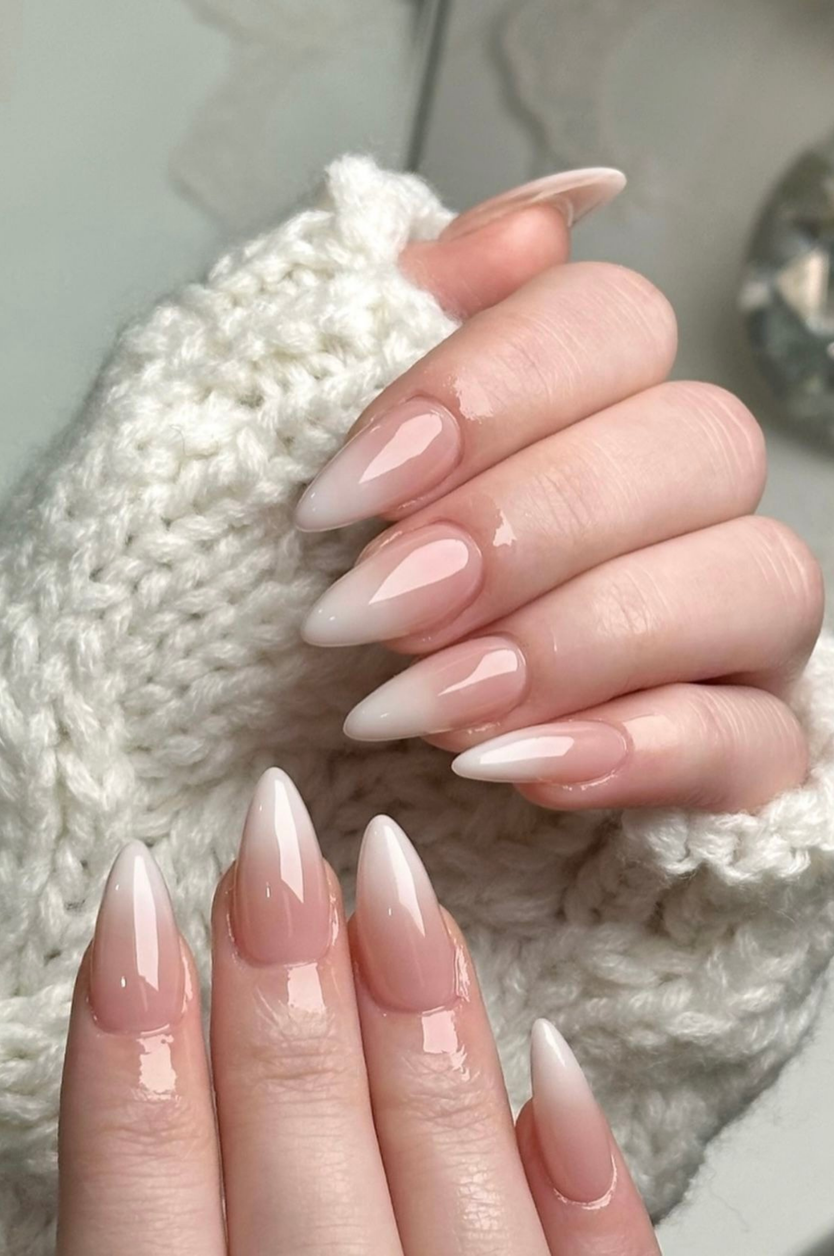 làm móng tay đẹp làm móng tay đẹp