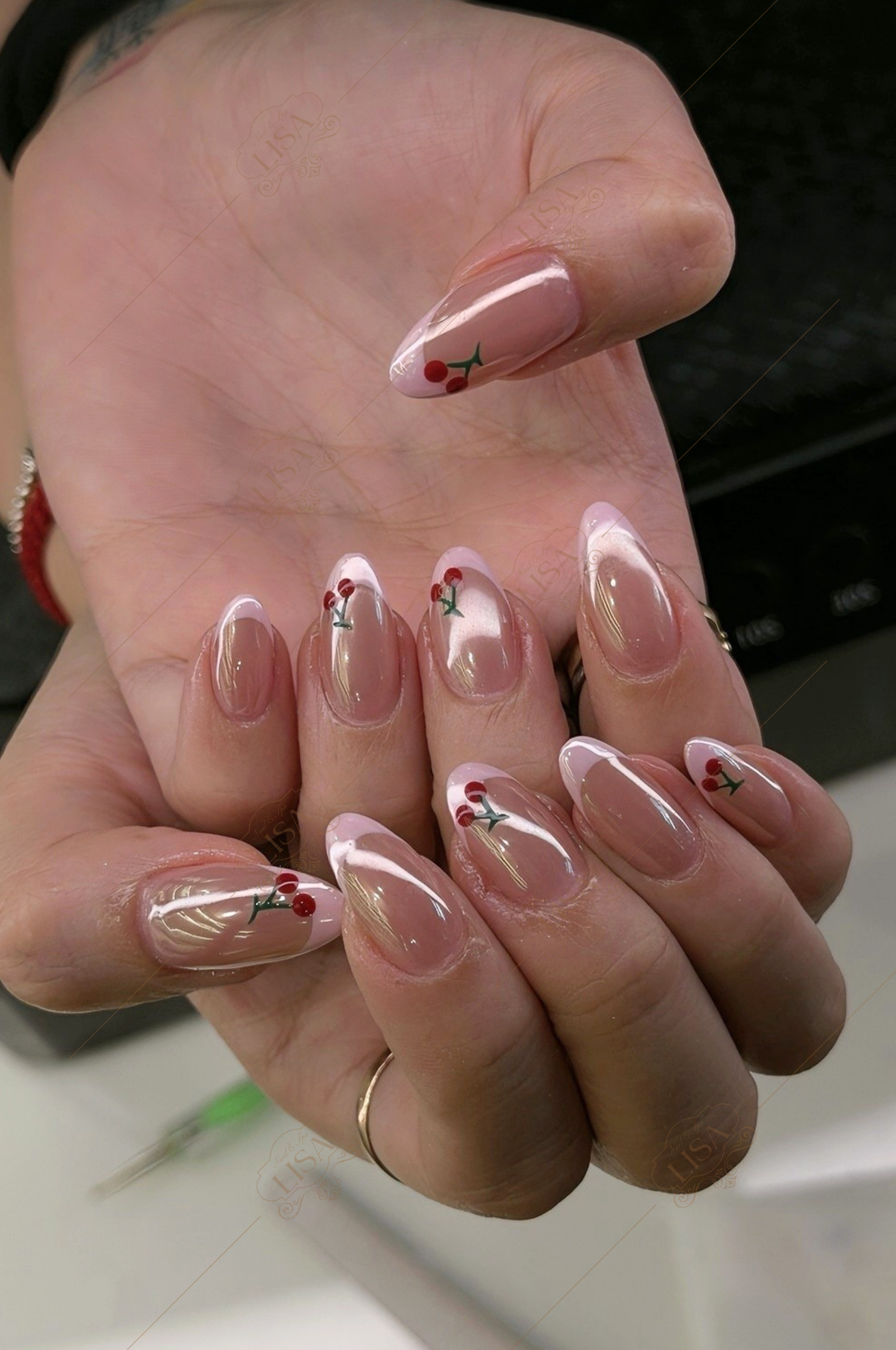 các mẫu móng tay đẹp các mẫu móng tay đẹp