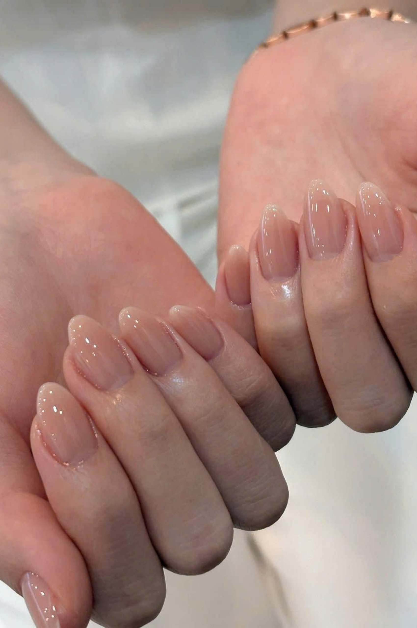 mẫu sơn gel đẹp mẫu sơn gel đẹp